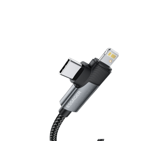 trashed-1760552945-1001165375-fotor-bg-remover-2025091521119 كيبل مزدوج من essager