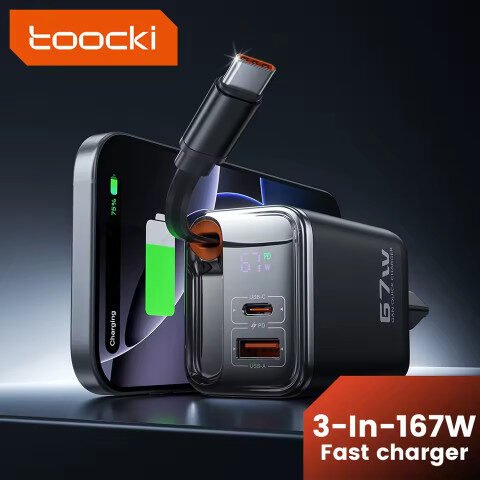 من متجر سنافي7