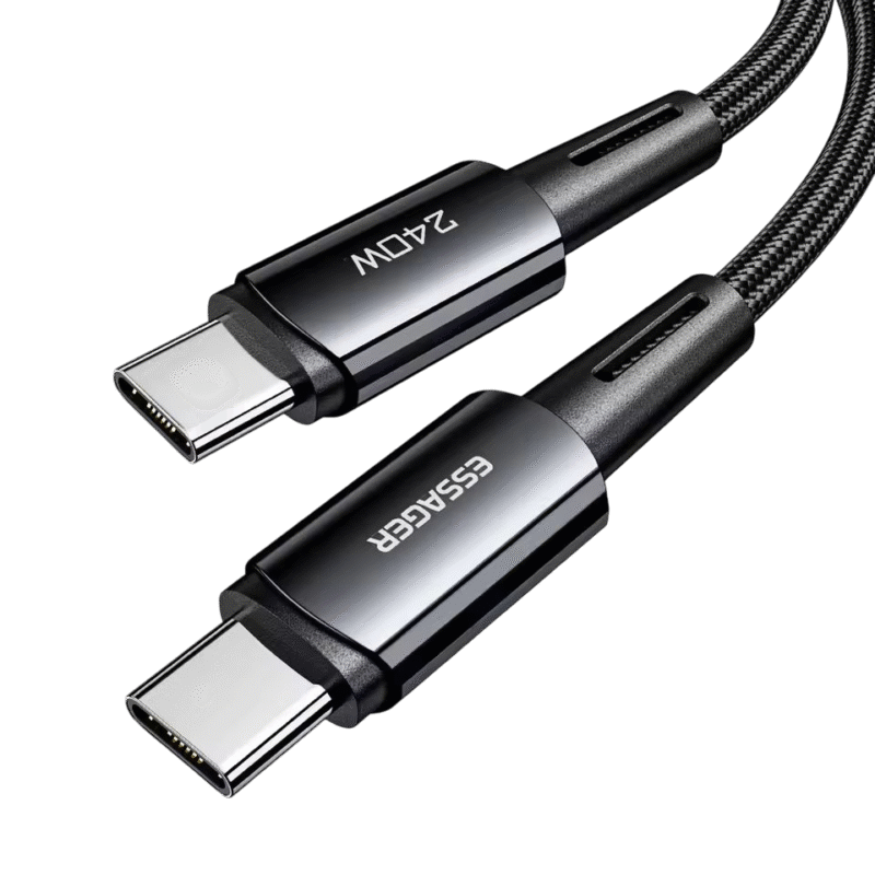 إكسسوارات جوال أصلية