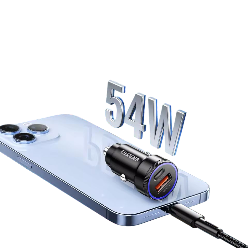 كل مايحتاجه جوالك