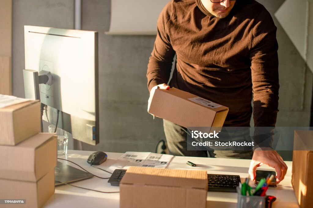 ثقة العملاء