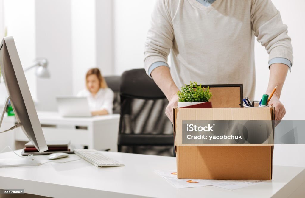 ثقه العملاء