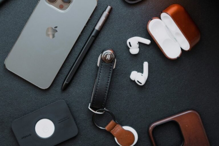 نصائح الشراء