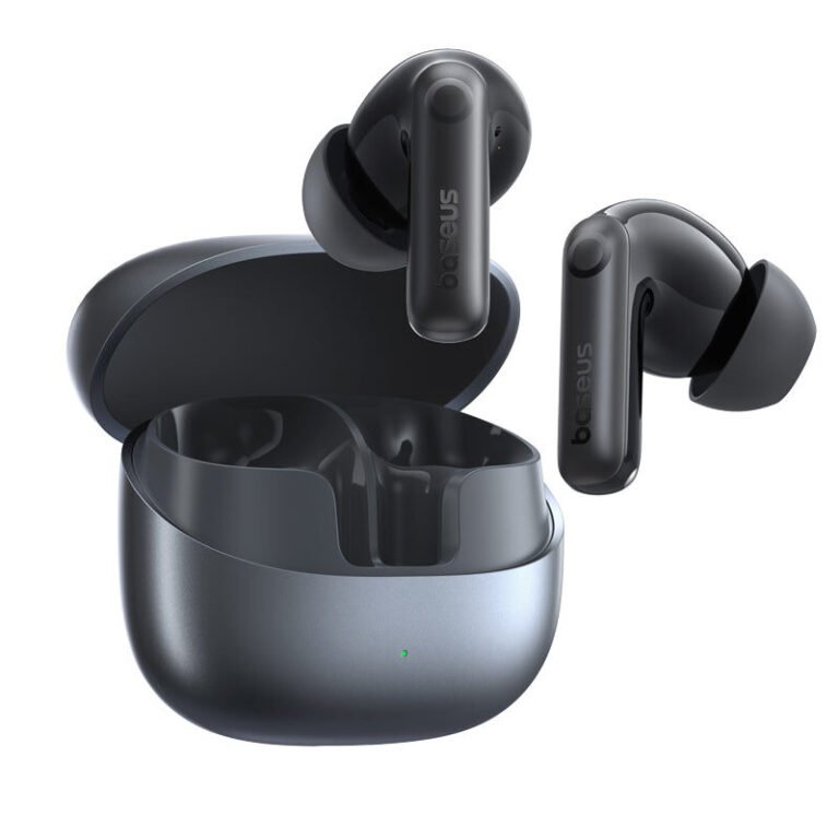 أفضل سماعات بلوتوث أصلية بتقنية إلغاء الضوضاء ANC